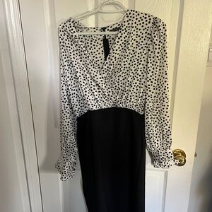 Women Dress